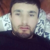 Фарид, 30, г.Алушта Фарид, 30, г.Алушта