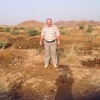 Егор, 64, г.Баксан Егор, 64, г.Баксан