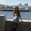 Альбина, 41, г.Салават Альбина, 41, г.Салават