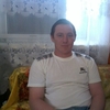 серж, 40, г.Гай серж, 40, г.Гай