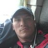 Иван, 31, г.Астана Иван, 31, г.Астана