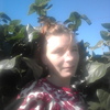 Galinka, 28, г.Хабаровск Galinka, 28, г.Хабаровск