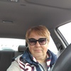 Елена, 50, г.Серпухов Елена, 50, г.Серпухов