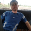 Андрей, 34, г.Атбасар Андрей, 34, г.Атбасар