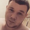 Андрей, 29, г.Кемерово Андрей, 29, г.Кемерово