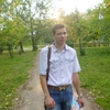Артем, 24, г.Рязань Артем, 24, г.Рязань