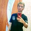 Тимур, 27, г.Могилёв Тимур, 27, г.Могилёв