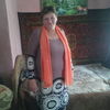 Алла, 58, г.Курахово Алла, 58, г.Курахово