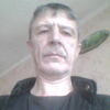 алексей, 57, г.Сарапул алексей, 57, г.Сарапул