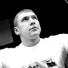 Norbert, 21, г.Штутгарт Norbert, 21, г.Штутгарт