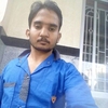 niranj singh, 21, г.Мангалор niranj singh, 21, г.Мангалор