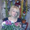 tatjana, 51, г.Краснознаменск tatjana, 51, г.Краснознаменск
