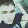 Нурс, 28, г.Астана Нурс, 28, г.Астана