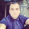 nika kvinikadze, 25, г.Тбилиси nika kvinikadze, 25, г.Тбилиси