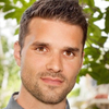 Андрей, 31, г.Лас-Вегас Андрей, 31, г.Лас-Вегас