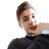 tural, 19, г.Сумгаит tural, 19, г.Сумгаит