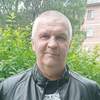 Олег, 50, г.Ухта Олег, 50, г.Ухта