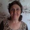 Елена, 50, г.Харьков Елена, 50, г.Харьков