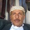 عبدالله الحيفي, 61, г.Аден عبدالله الحيفي, 61, г.Аден