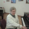 Юрий, 65, г.Красногорск Юрий, 65, г.Красногорск