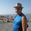 Аристарх, 41, г.Воронеж Аристарх, 41, г.Воронеж
