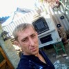 Алексей, 30, г.Мариуполь Алексей, 30, г.Мариуполь