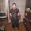 Женя, 33, г.Георгиевск Женя, 33, г.Георгиевск