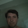 Максим, 44, г.Тверия Максим, 44, г.Тверия