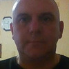 Александр, 47, г.Житомир Александр, 47, г.Житомир