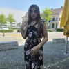 Valeriya, 20, г.Берн Valeriya, 20, г.Берн
