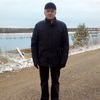 сергей, 56, г.Сыктывкар сергей, 56, г.Сыктывкар
