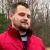 БМВ, 34, г.Львов БМВ, 34, г.Львов