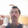 Dylan Given, 26, г.Атланта Dylan Given, 26, г.Атланта