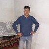 Бек.ru, 31, г.Отачь Бек.ru, 31, г.Отачь