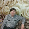 Сергей, 52, г.Ашхабад Сергей, 52, г.Ашхабад