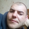 Александр, 30, г.Тульчин Александр, 30, г.Тульчин