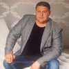 VLADIMIR- 弗拉基米, 47, г.Дортмунд VLADIMIR- 弗拉基米, 47, г.Дортмунд