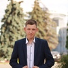 Taras, 18, г.Сумы Taras, 18, г.Сумы
