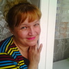 Татьяна, 54, г.Гай Татьяна, 54, г.Гай
