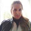 я....., 37, г.Десногорск я....., 37, г.Десногорск