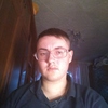 Ilie Dolghii, 19, г.Сороки Ilie Dolghii, 19, г.Сороки