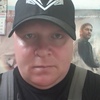 Misha, 38, г.Нарьян-Мар Misha, 38, г.Нарьян-Мар