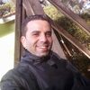 anderson, 38, г.Йоханнесбург anderson, 38, г.Йоханнесбург