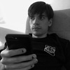 Алексей, 30, г.Ртищево Алексей, 30, г.Ртищево