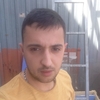 jaki, 28, г.Анталья jaki, 28, г.Анталья