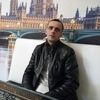 ВАСЯ, 36, г.Тячев ВАСЯ, 36, г.Тячев