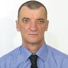 Григорий, 52, г.Нурлат Григорий, 52, г.Нурлат