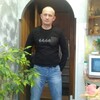 Алексей, 37, г.Ярославль Алексей, 37, г.Ярославль