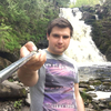 Александр, 28, г.Пушкин Александр, 28, г.Пушкин
