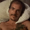 John James, 36, г.Марианна John James, 36, г.Марианна